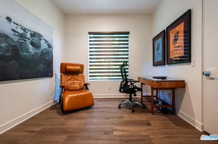 35428 Tribeca Lane, Cathedral City, California 92234