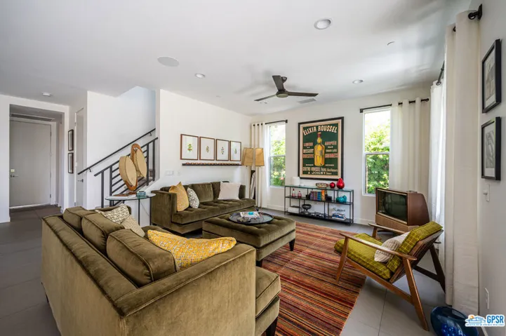35428 Tribeca Lane, Cathedral City, California 92234