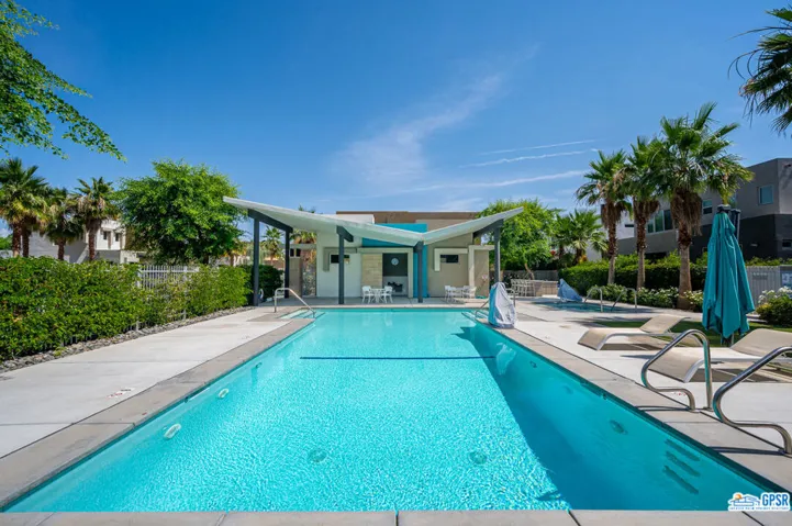 35428 Tribeca Lane, Cathedral City, California 92234