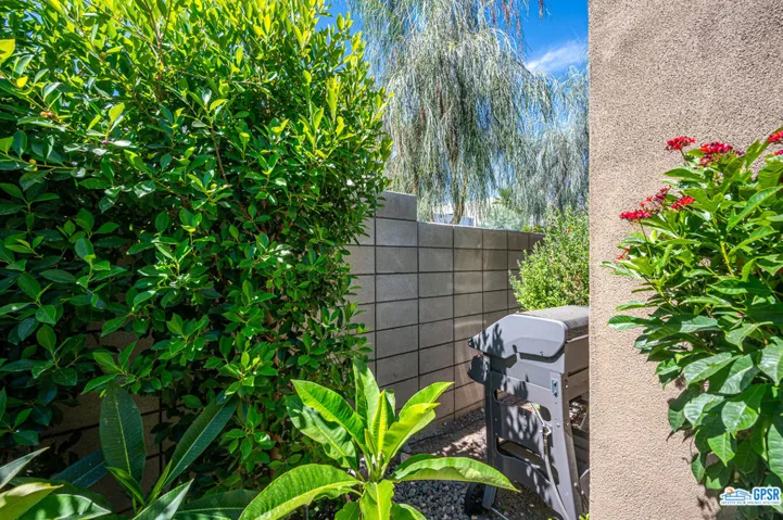 35428 Tribeca Lane, Cathedral City, California 92234