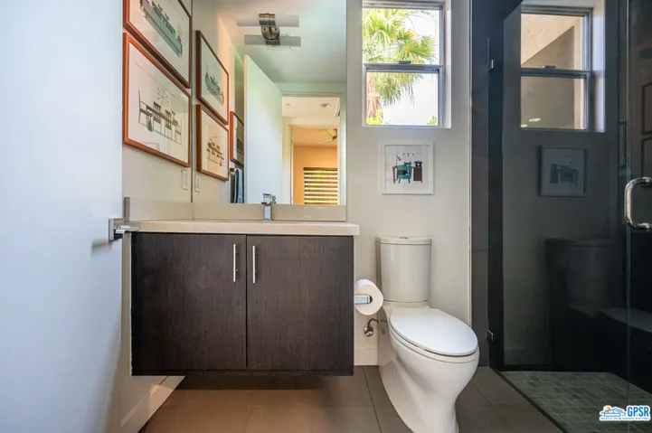 35428 Tribeca Lane, Cathedral City, California 92234