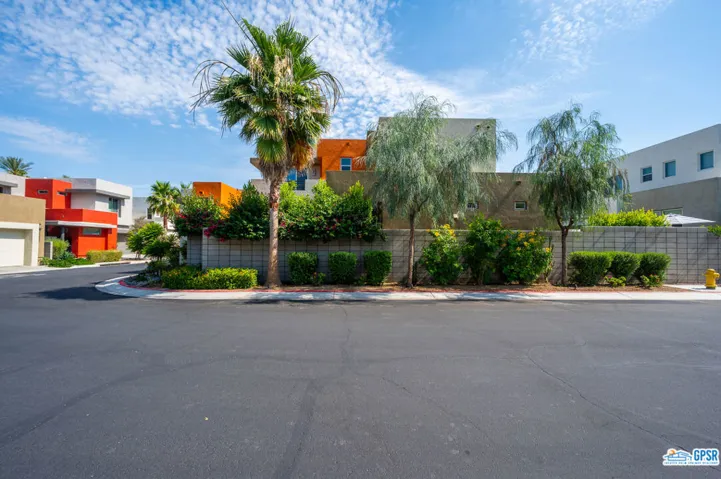 35428 Tribeca Lane, Cathedral City, California 92234