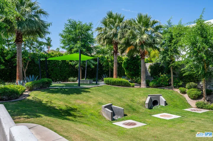 35428 Tribeca Lane, Cathedral City, California 92234
