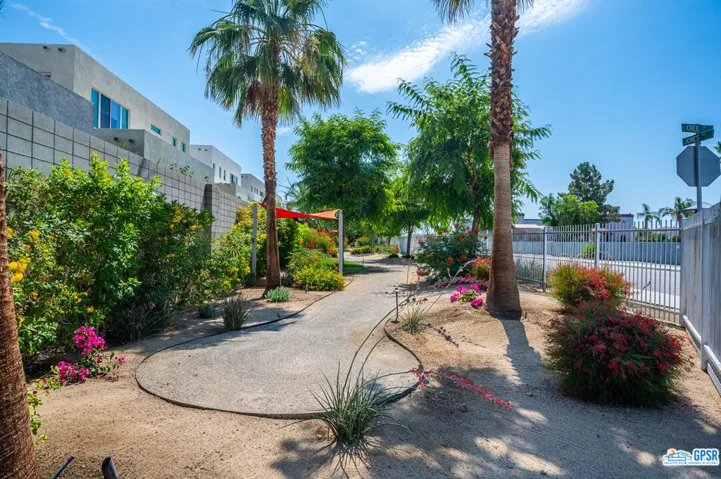 35428 Tribeca Lane, Cathedral City, California 92234