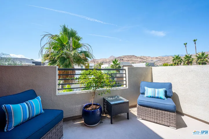 35428 Tribeca Lane, Cathedral City, California 92234