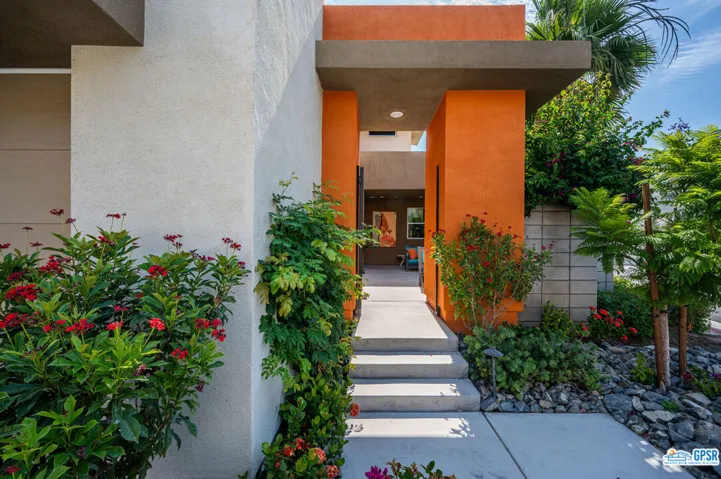 35428 Tribeca Lane, Cathedral City, California 92234