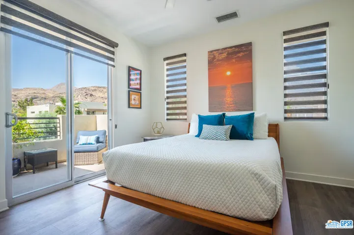 35428 Tribeca Lane, Cathedral City, California 92234