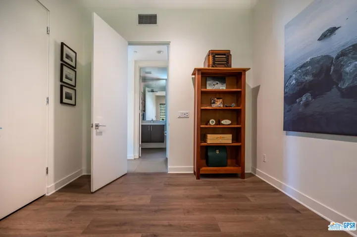 35428 Tribeca Lane, Cathedral City, California 92234