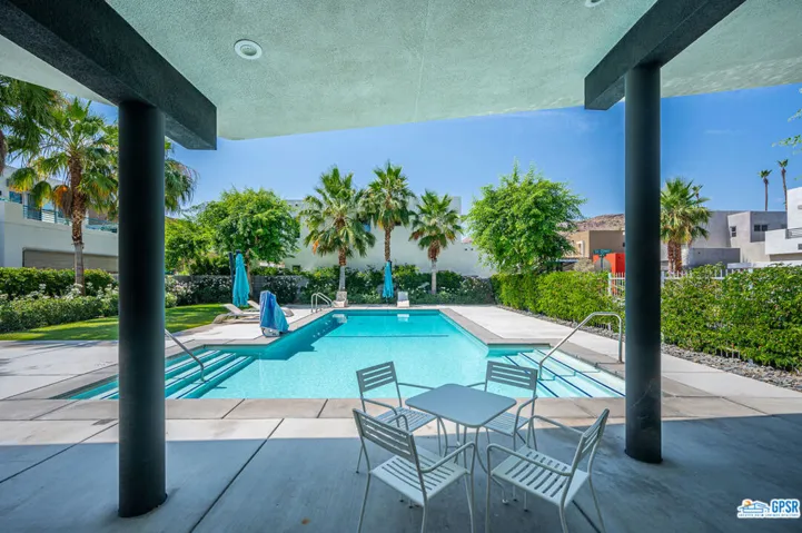 35428 Tribeca Lane, Cathedral City, California 92234