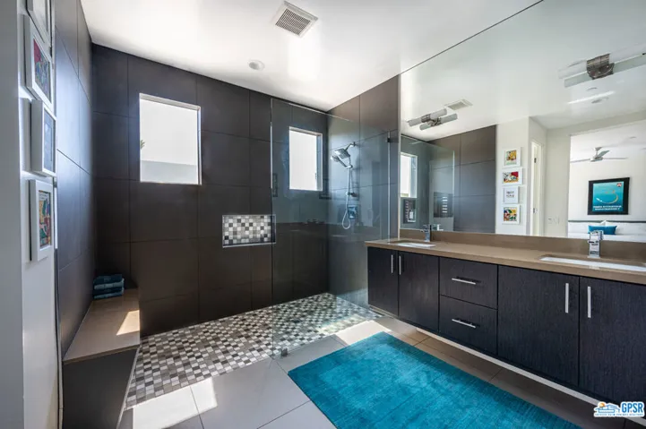 35428 Tribeca Lane, Cathedral City, California 92234