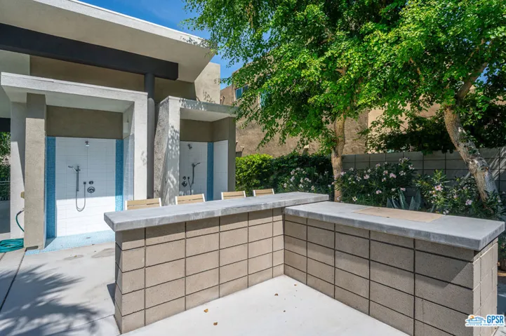 35428 Tribeca Lane, Cathedral City, California 92234