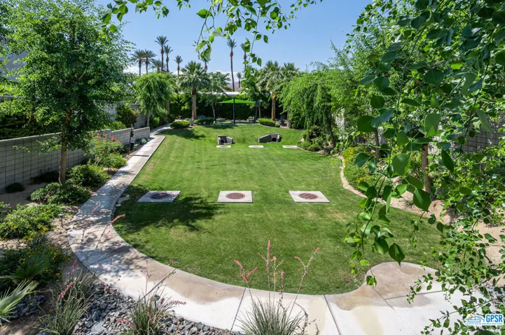 35428 Tribeca Lane, Cathedral City, California 92234