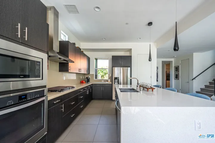 35428 Tribeca Lane, Cathedral City, California 92234