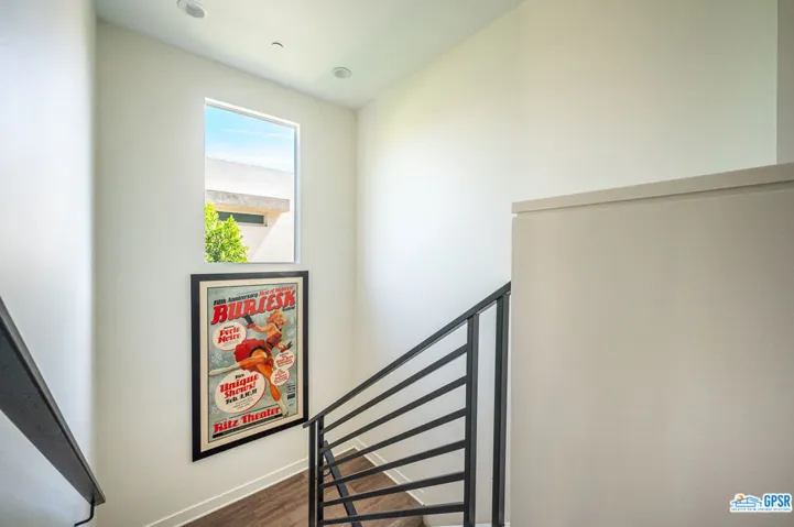 35428 Tribeca Lane, Cathedral City, California 92234