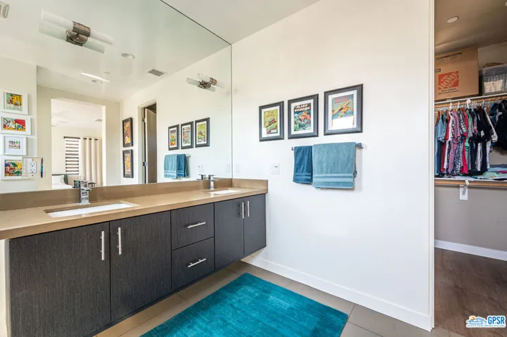 35428 Tribeca Lane, Cathedral City, California 92234