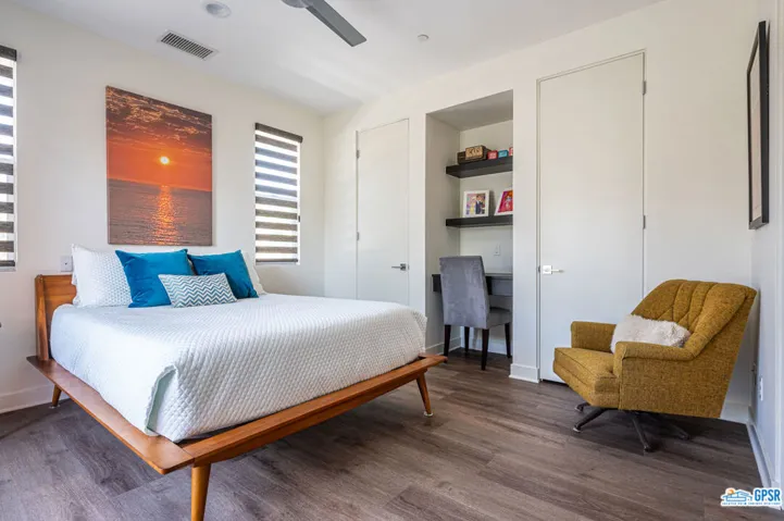 35428 Tribeca Lane, Cathedral City, California 92234