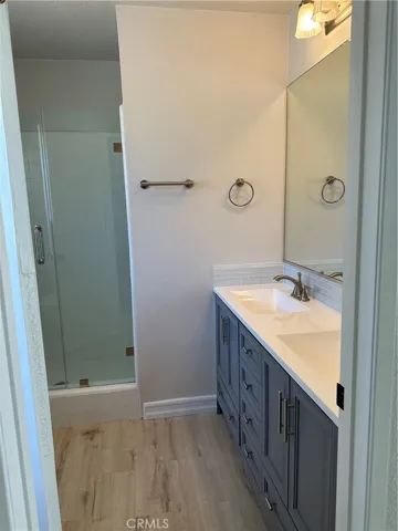 22792 Islamare Lane, Lake Forest, California 92630
