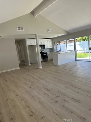 22792 Islamare Lane, Lake Forest, California 92630