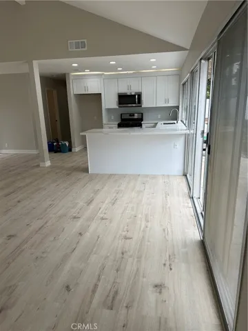 22792 Islamare Lane, Lake Forest, California 92630