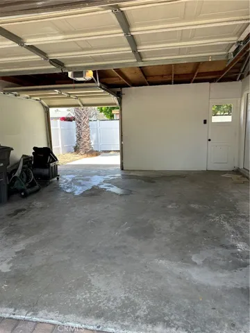 22792 Islamare Lane, Lake Forest, California 92630