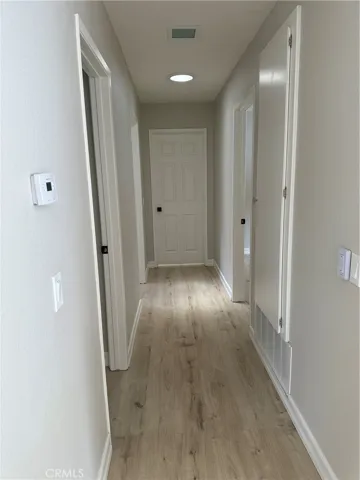 22792 Islamare Lane, Lake Forest, California 92630