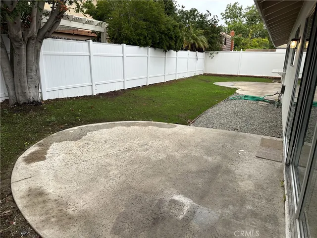22792 Islamare Lane, Lake Forest, California 92630