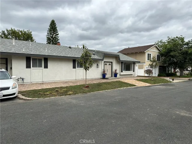 22792 Islamare Lane, Lake Forest, California 92630
