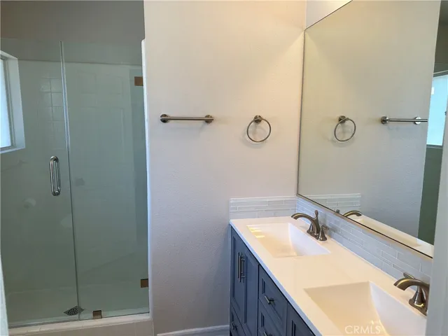 22792 Islamare Lane, Lake Forest, California 92630