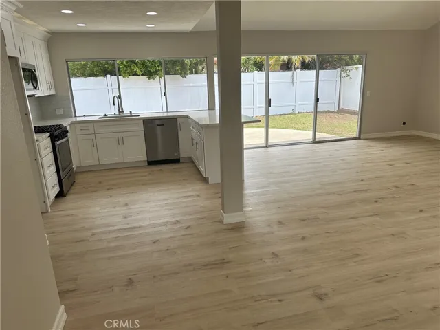 22792 Islamare Lane, Lake Forest, California 92630