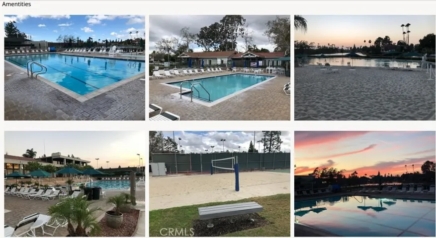 22792 Islamare Lane, Lake Forest, California 92630