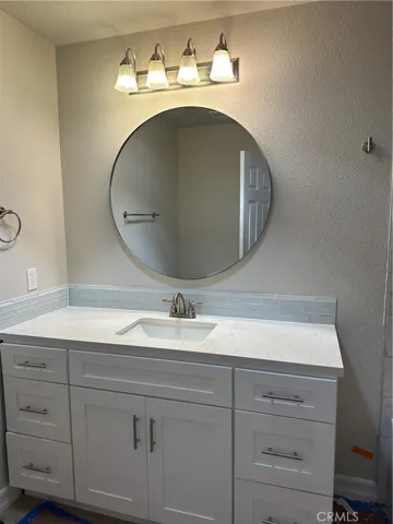 22792 Islamare Lane, Lake Forest, California 92630