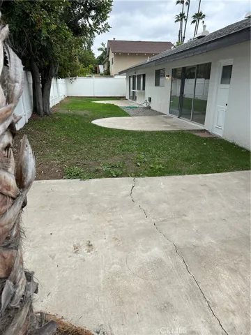 22792 Islamare Lane, Lake Forest, California 92630