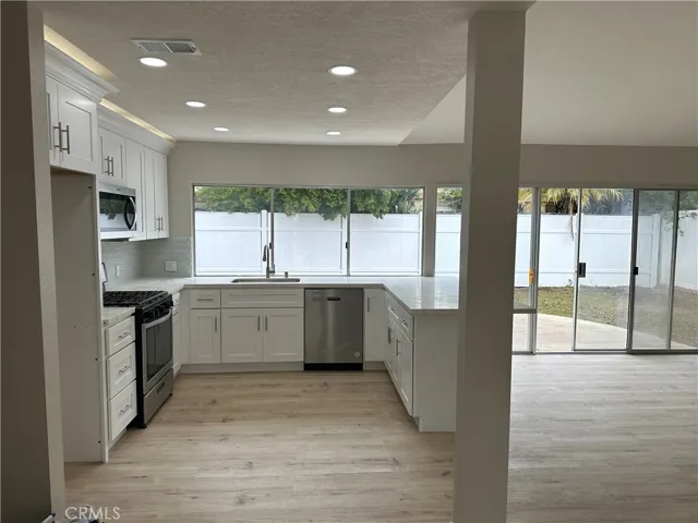 22792 Islamare Lane, Lake Forest, California 92630