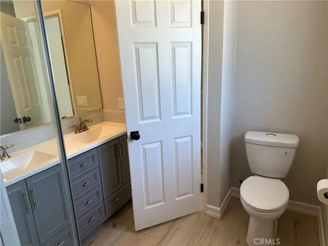 22792 Islamare Lane, Lake Forest, California 92630