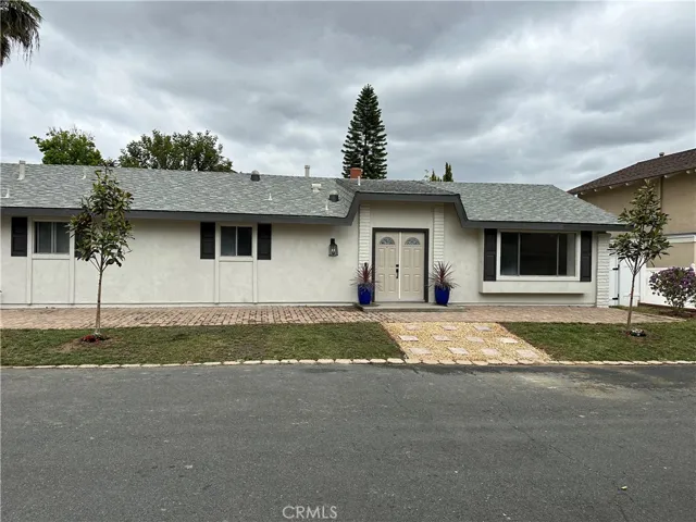 22792 Islamare Lane, Lake Forest, California 92630