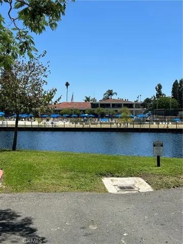 22792 Islamare Lane, Lake Forest, California 92630