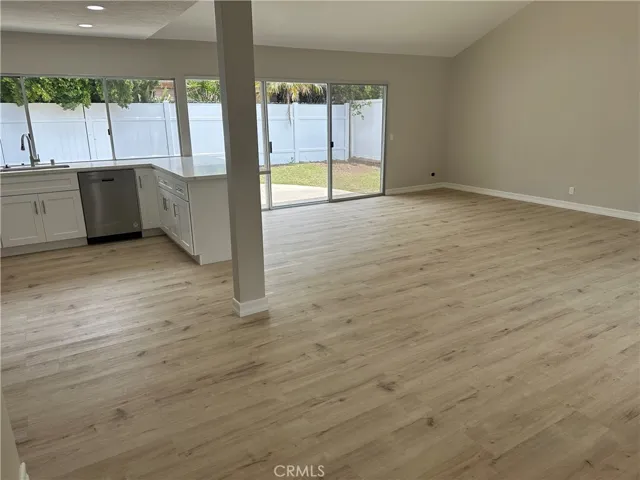 22792 Islamare Lane, Lake Forest, California 92630