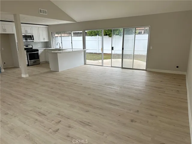 22792 Islamare Lane, Lake Forest, California 92630