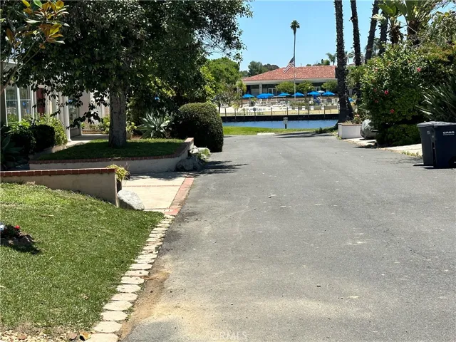 22792 Islamare Lane, Lake Forest, California 92630