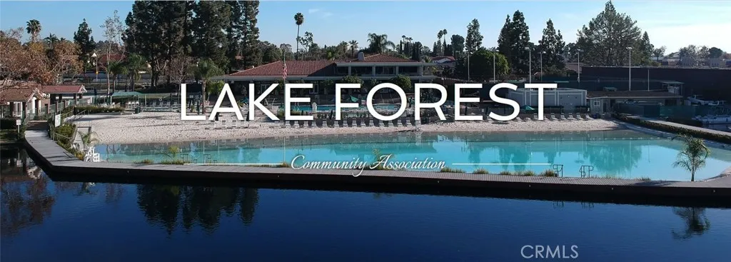 22792 Islamare Lane, Lake Forest, California 92630