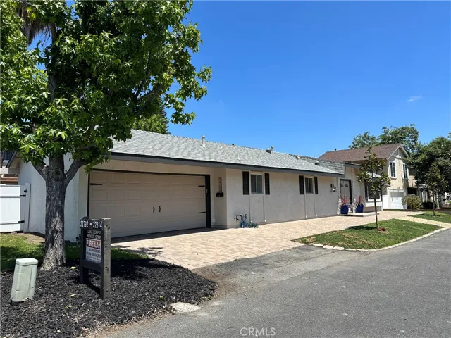 22792 Islamare Lane, Lake Forest, California 92630