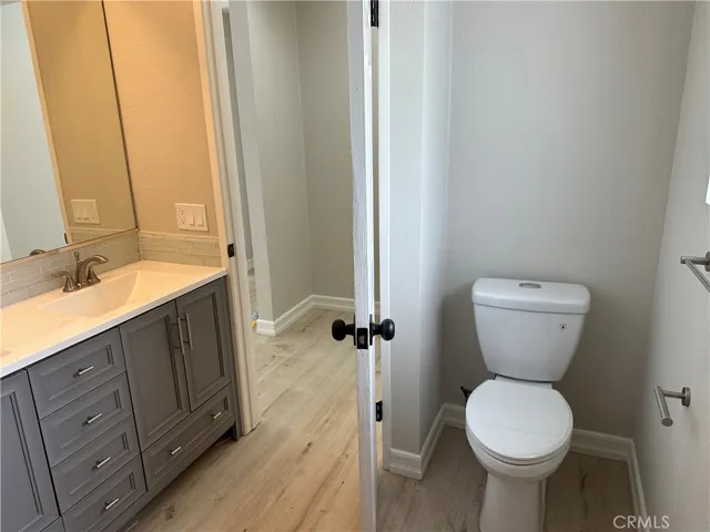 22792 Islamare Lane, Lake Forest, California 92630
