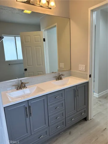 22792 Islamare Lane, Lake Forest, California 92630