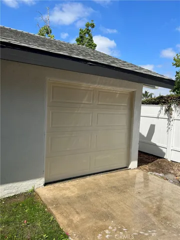 22792 Islamare Lane, Lake Forest, California 92630