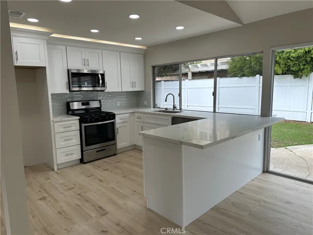 22792 Islamare Lane, Lake Forest, California 92630