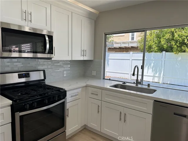 22792 Islamare Lane, Lake Forest, California 92630