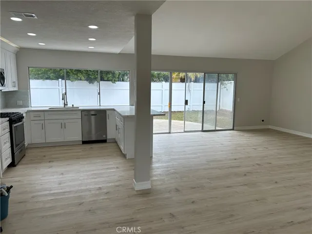 22792 Islamare Lane, Lake Forest, California 92630