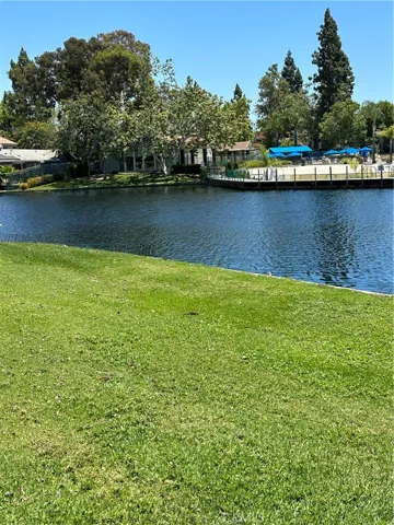 22792 Islamare Lane, Lake Forest, California 92630
