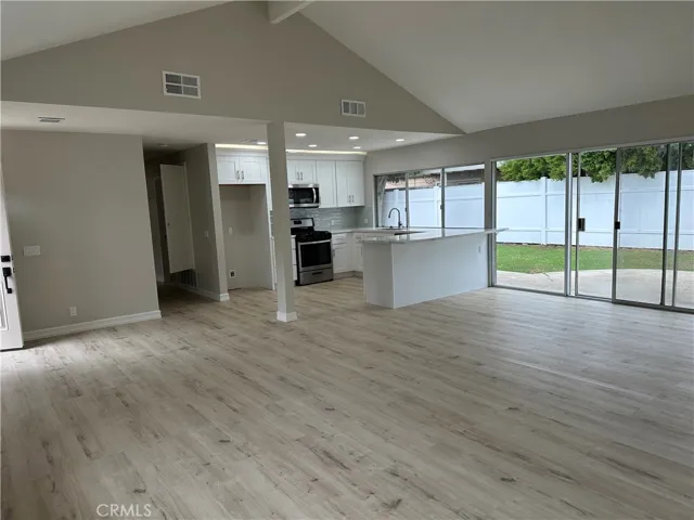 22792 Islamare Lane, Lake Forest, California 92630