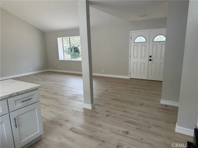 22792 Islamare Lane, Lake Forest, California 92630